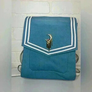 Samantha Vega x Sailor Moon Collaboration Backpack